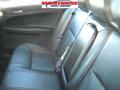 2008 Impala LT #14