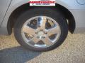 2008 Impala LT #16