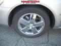 2008 Impala LT #19