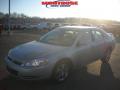 2008 Impala LT #20