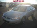 2008 Impala LT #21