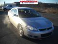 2008 Impala LT #23