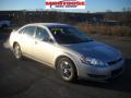 2008 Impala LT #24