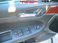 2008 Impala LT #25