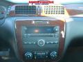 2008 Impala LT #27