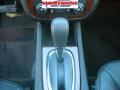 2008 Impala LT #28