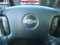 2008 Impala LT #29