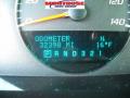2008 Impala LT #30