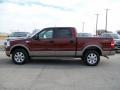 2005 F150 King Ranch SuperCrew 4x4 #2