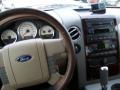 2005 F150 King Ranch SuperCrew 4x4 #3