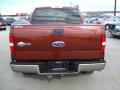 2005 F150 King Ranch SuperCrew 4x4 #5