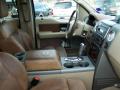 2005 F150 King Ranch SuperCrew 4x4 #6