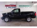 2008 Silverado 1500 Work Truck Regular Cab #1 2008 Silverado 1500 Work Truck Regular Cab #1