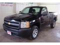 2008 Silverado 1500 Work Truck Regular Cab #2 2008 Silverado 1500 Work Truck Regular Cab #2