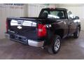 2008 Silverado 1500 Work Truck Regular Cab #4 2008 Silverado 1500 Work Truck Regular Cab #4