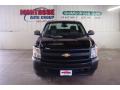 2008 Silverado 1500 Work Truck Regular Cab #6 2008 Silverado 1500 Work Truck Regular Cab #6