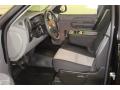 2008 Silverado 1500 Work Truck Regular Cab #7 2008 Silverado 1500 Work Truck Regular Cab #7