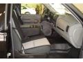 2008 Silverado 1500 Work Truck Regular Cab #8 2008 Silverado 1500 Work Truck Regular Cab #8