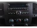 2008 Silverado 1500 Work Truck Regular Cab #9 2008 Silverado 1500 Work Truck Regular Cab #9