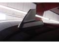 2008 Silverado 1500 Work Truck Regular Cab #10 2008 Silverado 1500 Work Truck Regular Cab #10