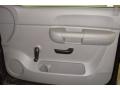 2008 Silverado 1500 Work Truck Regular Cab #13 2008 Silverado 1500 Work Truck Regular Cab #13