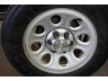 2008 Silverado 1500 Work Truck Regular Cab #15 2008 Silverado 1500 Work Truck Regular Cab #15