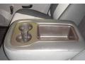 2008 Silverado 1500 Work Truck Regular Cab #16 2008 Silverado 1500 Work Truck Regular Cab #16