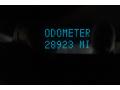 2008 Silverado 1500 Work Truck Regular Cab #17 2008 Silverado 1500 Work Truck Regular Cab #17