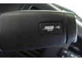 2008 Silverado 1500 Work Truck Regular Cab #18 2008 Silverado 1500 Work Truck Regular Cab #18