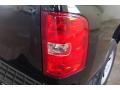 2008 Silverado 1500 Work Truck Regular Cab #20 2008 Silverado 1500 Work Truck Regular Cab #20