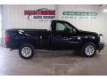 2008 Silverado 1500 Work Truck Regular Cab #22 2008 Silverado 1500 Work Truck Regular Cab #22