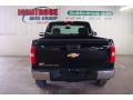 2008 Silverado 1500 Work Truck Regular Cab #23 2008 Silverado 1500 Work Truck Regular Cab #23