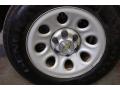 2008 Silverado 1500 Work Truck Regular Cab #24 2008 Silverado 1500 Work Truck Regular Cab #24