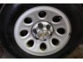 2008 Silverado 1500 Work Truck Regular Cab #25 2008 Silverado 1500 Work Truck Regular Cab #25