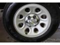 2008 Silverado 1500 Work Truck Regular Cab #26 2008 Silverado 1500 Work Truck Regular Cab #26