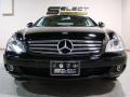 2006 CLS 500 #2