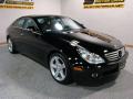 2006 CLS 500 #3