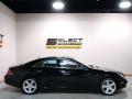 2006 CLS 500 #4