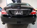 2006 CLS 500 #5