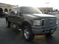 2006 F350 Super Duty Lariat Crew Cab 4x4 #1
