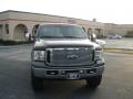 2006 F350 Super Duty Lariat Crew Cab 4x4 #2