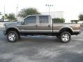2006 F350 Super Duty Lariat Crew Cab 4x4 #3