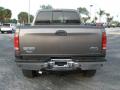 2006 F350 Super Duty Lariat Crew Cab 4x4 #4