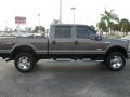2006 F350 Super Duty Lariat Crew Cab 4x4 #5