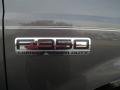 2006 F350 Super Duty Lariat Crew Cab 4x4 #6