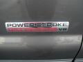 2006 F350 Super Duty Lariat Crew Cab 4x4 #7