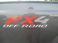 2006 F350 Super Duty Lariat Crew Cab 4x4 #8