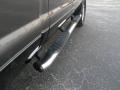 2006 F350 Super Duty Lariat Crew Cab 4x4 #9
