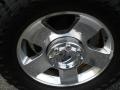 2006 F350 Super Duty Lariat Crew Cab 4x4 #10