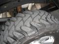 2006 F350 Super Duty Lariat Crew Cab 4x4 #11